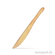 Artikelbild des Artikels “Modellierholz aus Wacholder, 20 cm Nr. 5“