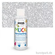 Artikelbild des Artikels “MUCKI Verzierlinge, 80 ml “