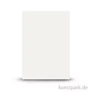Artikelbild des Artikels “MUCKI Window Color stabile Folie, DIN A4 1 Blatt“
