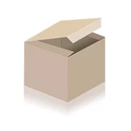 Artikelbild des Artikels “Canson MI-TEINTES Pastellblock - Grautöne, 20 Blatt, 160 g/m² 24 x 32 cm“