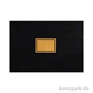 Artikelbild des Artikels “Notizheft Retro liniert DIN A6, quer“