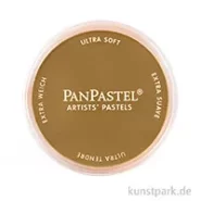 Artikelbild des Artikels “PanPastel - Pastellfarbe im Napf Farbe | 280.1 Orange extra dunkel“