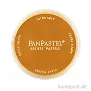 Artikelbild des Artikels “PanPastel - Pastellfarbe im Napf Farbe | 280.3 Orange dunkel“