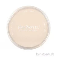 Artikelbild des Artikels “PanPastel - Pastellfarbe im Napf Farbe | 740.8 Sienna gebrand hell“