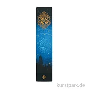 Artikelbild des Artikels “PAPERBLANKS Lesezeichen - Harry Potter, Ravenclaw, Einzeln “