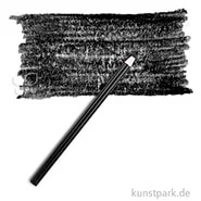 Artikelbild des Artikels “Peel-off Fettstift für alle Oberflächen Schwarz“