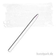 Artikelbild des Artikels “Peel-off Fettstift für alle Oberflächen Weiß“