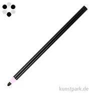 Artikelbild des Artikels “Peel-off Fettstift für alle Oberflächen “