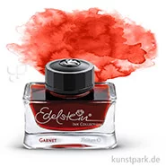 Artikelbild des Artikels “Pelikan Edelstein Ink 50 ml | Garnet“