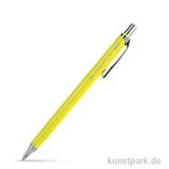 Artikelbild des Artikels “Pentel Orenz Druckbleistift 0,3 mm Gelb“