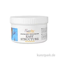 Artikelbild des Artikels “Powertex Easy Structure 400 g“