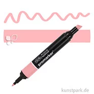 Artikelbild des Artikels “Winsor & Newton ProMarker Einzelfarbe | R438 Cocktailrosa“