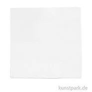 Artikelbild des Artikels “Bespannter Rahmen MINIATUR - kleine Leinwand 10 x 10 cm“