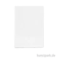 Artikelbild des Artikels “Bespannter Rahmen MINIATUR - kleine Leinwand 6 x 8 cm“