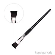 Artikelbild des Artikels “Raphael Soft Aqua Flachpinsel “