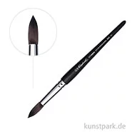 Artikelbild des Artikels “Raphael Soft Aqua Rundpinsel “