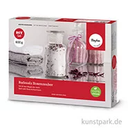 Artikelbild des Artikels “Rayher Badesalzset - Rosenzauber “