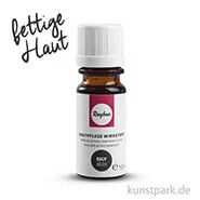 Artikelbild des Artikels “Rayher Hautpflege Wirkstoff - fettige Haut, 10 ml “