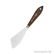 Artikelbild des Artikels “RGM Malmesser - Classic Line, Form 106, 100 x 33 mm “