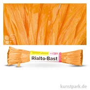 Artikelbild des Artikels “Rialto Viskosebast glänzend 10g Einzelfarbe | Mais“