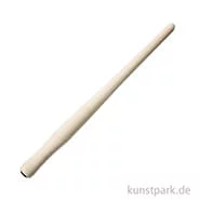 Artikelbild des Artikels “Röhrchenfederhalter natur “