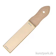 Artikelbild des Artikels “Schleifpapier-Brettchen 17 x 3 cm “