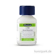 Artikelbild des Artikels “Schmincke Acryl Malmittel Lasur und Glanz 60 ml“