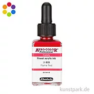 Artikelbild des Artikels “Schmincke AEROCOLOR Candy Colours 28 ml “