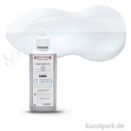 Artikelbild des Artikels “Schmincke AEROCOLOR Airbrushfarben 250 ml | 101 SUPRA-Weiß, deckend“
