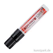 Artikelbild des Artikels “Schmincke AEROCOLOR Liner No.6 - 1 bis 15 mm (28 ml)“