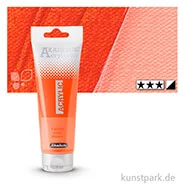 Artikelbild des Artikels “Schmincke AKADEMIE Acrylfarben 120 ml Tube | 230 Orange“