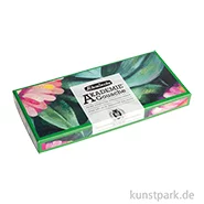 Artikelbild des Artikels “Schmincke AKADEMIE Gouache Kartonset, 12 x 20 ml “