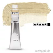 Artikelbild des Artikels “Schmincke AKADEMIE Ölfarben 200 ml Tube | 201 Sand“