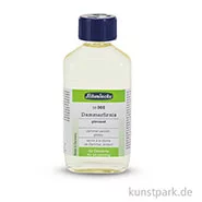 Artikelbild des Artikels “Schmincke Dammarfirnis für Ölgemälde, glänzend 200 ml“