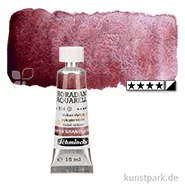 Artikelbild des Artikels “Schmincke HORADAM Aquarell - Supergranulierend 15 ml Tube | Vulkan Violett“