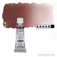Artikelbild des Artikels “Schmincke HORADAM Aquarellfarben Tube 5 ml | 645 Caput Mortuum“