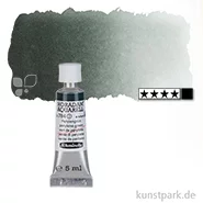 Artikelbild des Artikels “Schmincke HORADAM Aquarellfarben Tube 5 ml | 784 Perylengrün“
