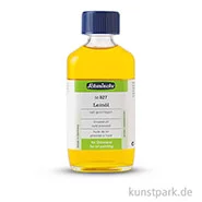 Artikelbild des Artikels “Schmincke Leinöl, kalt geschlagen 200 ml“