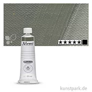 Artikelbild des Artikels “Schmincke NORMA Ölfarben 35 ml | 710 Kaltgrau“