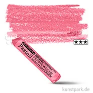 Artikelbild des Artikels “Schmincke Pastelle Einzelpastell | 046 Karminrot H“