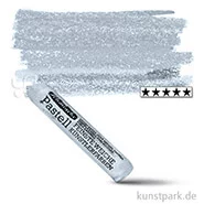 Artikelbild des Artikels “Schmincke Pastelle Einzelpastell | 091 Graublau 1 M“