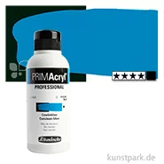 Artikelbild des Artikels “Schmincke PRIMAcryl Acrylfarben 250 ml Fluid | 454 Coelinblau“