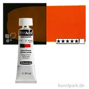 Artikelbild des Artikels “Schmincke PRIMAcryl Acrylfarben 60 ml | 216 Lasur-Orange“