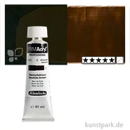 Artikelbild des Artikels “Schmincke PRIMAcryl Acrylfarben 60 ml | 685 Vandyckbraun“