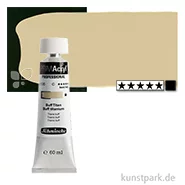 Artikelbild des Artikels “Schmincke PRIMAcryl Acrylfarben 60 ml | 106 Buff Titan“
