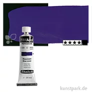 Artikelbild des Artikels “Schmincke PRIMAcryl Acrylfarben 35 ml | 329 Blauviolett“