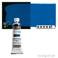 Artikelbild des Artikels “Schmincke PRIMAcryl Acrylfarben 35 ml | 453 Mangan-Coelinblau“