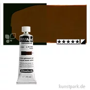 Artikelbild des Artikels “Schmincke PRIMAcryl Acrylfarben 35 ml | 684 Umbra gebrannt natur“