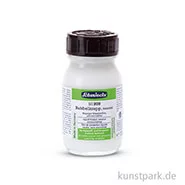 Artikelbild des Artikels “Schmincke Rubbelkrepp, flüssiger Maskierfilm für Aquarell 100 ml“