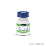 Artikelbild des Artikels “Schmincke Rubbelkrepp, flüssiger Maskierfilm für Aquarell 20 ml“